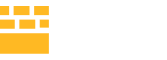 smartmonitorlabel.com