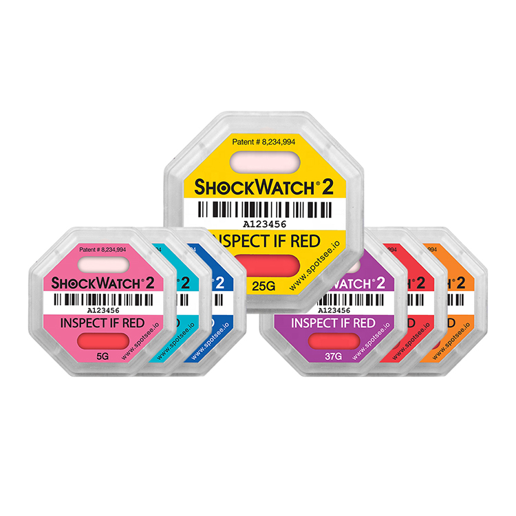 shockwatch2